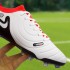 Бутси Nike Tiempo Legend Pro FG (39-45)