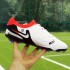 Бутси Nike Tiempo Legend Pro FG (39-45)