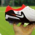 Бутси Nike Tiempo Legend Pro FG (39-45)