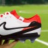 Бутси Nike Tiempo Legend Pro FG (39-45)