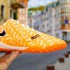 Сороконіжки Nike Tiempo X Legend Pro TF (39-45)