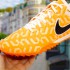 Сороконіжки Nike Tiempo X Legend Pro TF (39-45)