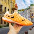 Сороконіжки Nike Tiempo X Legend Pro TF (39-45)