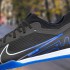 Футзалки Nike Mercurial (39-45)