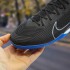 Футзалки Nike Mercurial (39-45)