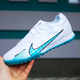 Сороконіжки Nike Mercurial (39-45)