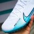 Сороконіжки Nike Mercurial (39-45)