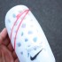 Футбольні щитки Nike Mercurial Lite