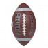 М'яч для американського футболу SELECT American Football (syn. leather)