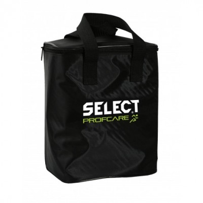 Термосумка SELECT Thermo bag