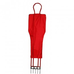 Манекен футболіста для тренувань VINEX PDM-SP180L4 (180 cm)