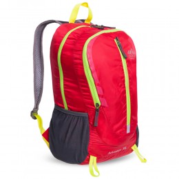 Рюкзак спортивний COLOR LIFE 9007 25 л кольору в асортименті Код 9007(Z)
