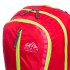 Рюкзак спортивний COLOR LIFE 9007 25 л кольору в асортименті Код 9007(Z)