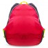 Рюкзак спортивний COLOR LIFE 9007 25 л кольору в асортименті Код 9007(Z)