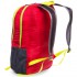 Рюкзак спортивний COLOR LIFE 9007 25 л кольору в асортименті Код 9007(Z)
