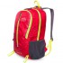 Рюкзак спортивний COLOR LIFE 9007 25 л кольору в асортименті Код 9007(Z)