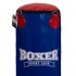 Мішок боксерський Циліндр BOXER Класик 1003-012 висота 160 см кольору в асортименті Код 1003-012(Z)