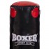 Мішок боксерський Циліндр BOXER Класик 1003-012 висота 160 см кольору в асортименті Код 1003-012(Z)