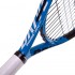 Ракетка для великого тенісу юніорська BABOLAT BB140217-136 DRIVE JUNIOR 21 блакитний Код BB140217-136(Z)