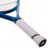 Ракетка для великого тенісу юніорська BABOLAT BB140217-136 DRIVE JUNIOR 21 блакитний Код BB140217-136(Z)