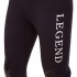 Гідрокостюм Мокрого типу LEGEND PL-6539-3 розмір XS-XXL 3 мм чорний-сірий Код PL-6539-3(Z)