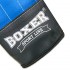 Снарядні рукавички BOXER 2015 розмір L кольору в асортименті Код 2015(Z)