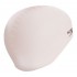 Шапочка для плавання дитяча SPEEDO PLAIN FLAT SILICONE CAP 8709931959 кольору в асортименті Код 8709931959(Z)