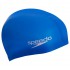 Шапочка для плавання дитяча SPEEDO PLAIN FLAT SILICONE CAP 8709931959 кольору в асортименті Код 8709931959(Z)