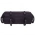 Сумка для кросфіту Sandbag Zelart FI-6232-2 50LB чорний Код FI-6232-2(Z)