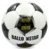 М'яч футбольний BALLONSTAR SUPER BRILLANT FB-0167 No5 PU Код FB-0167(Z)