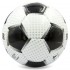 М'яч футбольний BALLONSTAR SUPER BRILLANT FB-0167 No5 PU Код FB-0167(Z)