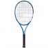 Ракетка для великого тенісу BABOLAT BB121197-13601 BOOST DRIVE, L2 блакитний Код BB121197-13601(Z)