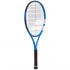 Ракетка для великого тенісу BABOLAT BB121197-13601 BOOST DRIVE, L2 блакитний Код BB121197-13601(Z)