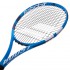 Ракетка для великого тенісу BABOLAT BB121197-13601 BOOST DRIVE, L2 блакитний Код BB121197-13601(Z)