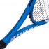 Ракетка для великого тенісу BABOLAT BB121197-13601 BOOST DRIVE, L2 блакитний Код BB121197-13601(Z)