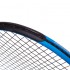 Ракетка для великого тенісу BABOLAT BB121197-13601 BOOST DRIVE, L2 блакитний Код BB121197-13601(Z)