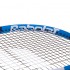 Ракетка для великого тенісу BABOLAT BB121197-13601 BOOST DRIVE, L2 блакитний Код BB121197-13601(Z)