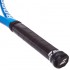 Ракетка для великого тенісу BABOLAT BB121197-13601 BOOST DRIVE, L2 блакитний Код BB121197-13601(Z)