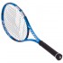 Ракетка для великого тенісу BABOLAT BB121197-13601 BOOST DRIVE, L2 блакитний Код BB121197-13601(Z)