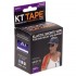 Кінезіо тейп (Kinesio tape) KTTP ORIGINAL BC-4786 розмір 5 см х 5 кольорів в асортименті Код BC-4786(Z)