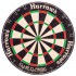 Мішень для гри в дартс Harrows CLUB CLASSIC DARTBOARD JE06D 45 см Код JE06D(Z)