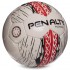 М'яч футбольний MATSA CORD SHINE PENALTY PEN-13-CS No5 кольору в асортименті Код PEN-13-CS