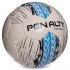 М'яч футбольний MATSA CORD SHINE PENALTY PEN-13-CS No5 кольору в асортименті Код PEN-13-CS