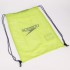 Рюкзак-мішок SPEEDO EQUIPMENT MESH BAG 807407B693 Код 807407B693(Z)