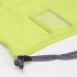 Рюкзак-мішок SPEEDO EQUIPMENT MESH BAG 807407B693 Код 807407B693(Z)