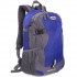 Рюкзак спортивний COLOR LIFE TY-996 26 л кольору в асортименті Код TY-996(Z)