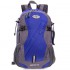 Рюкзак спортивний COLOR LIFE TY-996 26 л кольору в асортименті Код TY-996(Z)