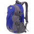 Рюкзак спортивний COLOR LIFE TY-996 26 л кольору в асортименті Код TY-996(Z)