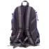 Рюкзак спортивний COLOR LIFE TY-996 26 л кольору в асортименті Код TY-996(Z)