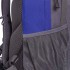 Рюкзак спортивний COLOR LIFE TY-996 26 л кольору в асортименті Код TY-996(Z)